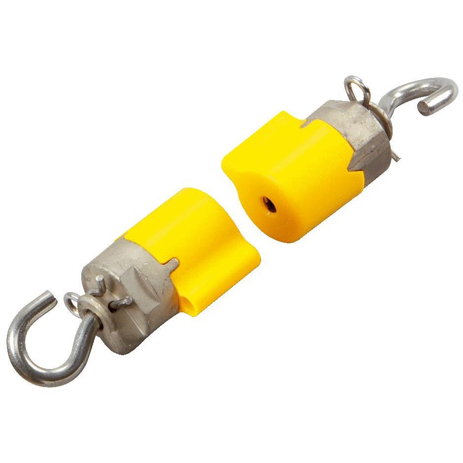 IE110-PRG