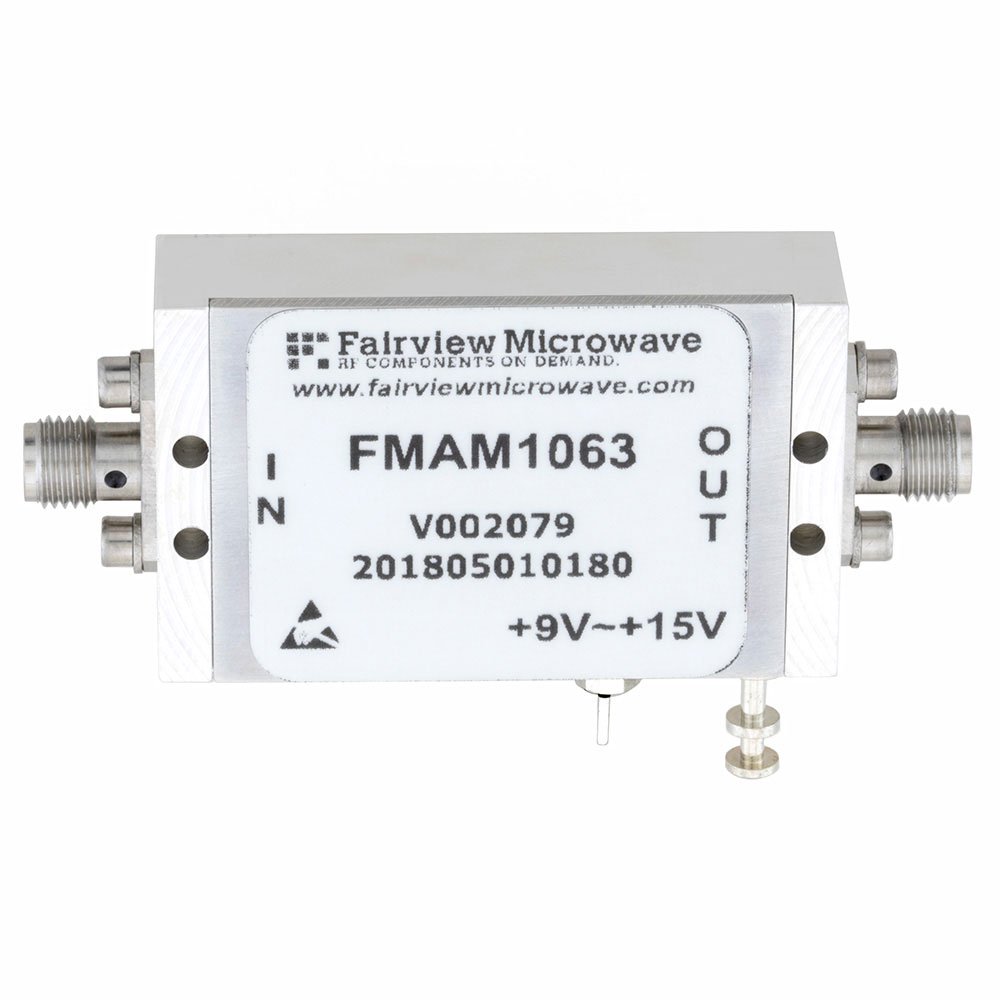 FMAM1063