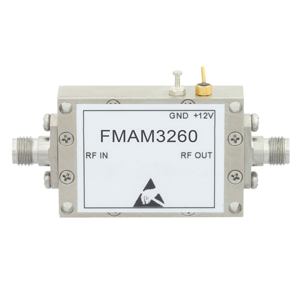 FMAM3260