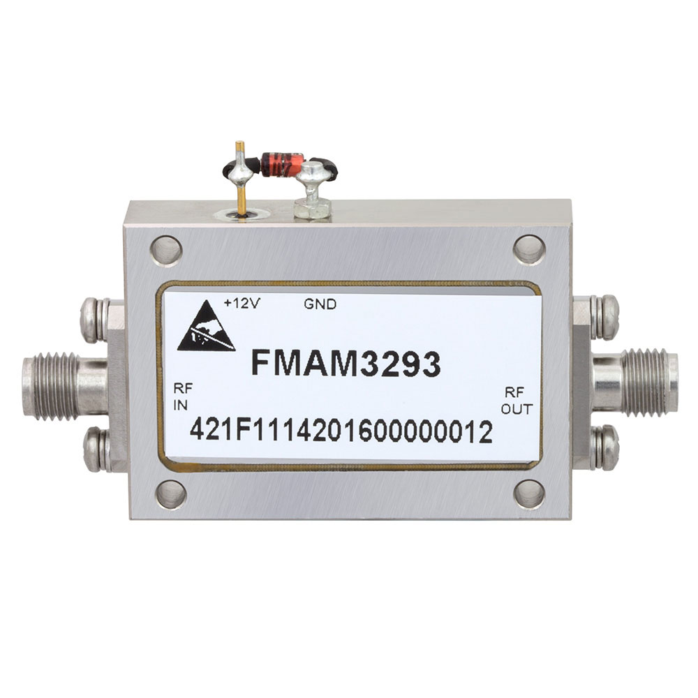FMAM3293