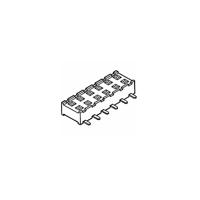 55508-320LF