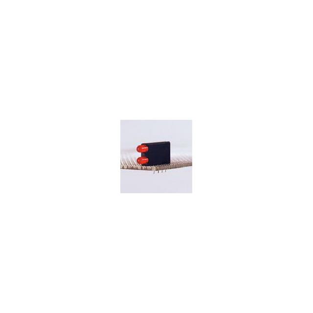 031-2300