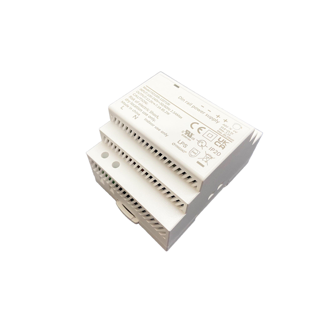 D100S-2