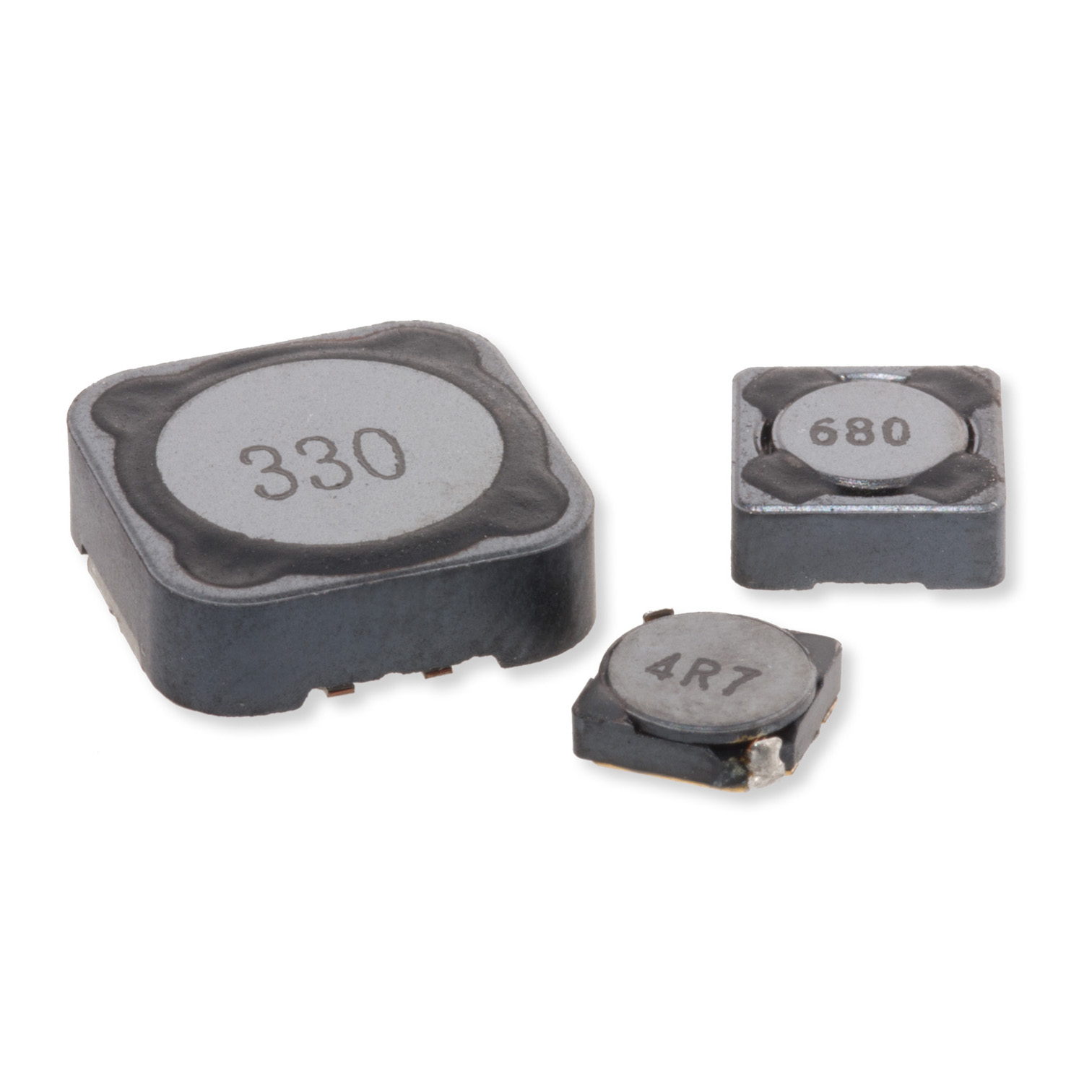 HDS5D28-6R2NTR