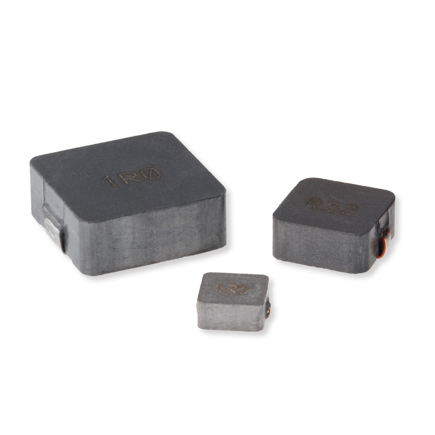 HPC042N-R82MTR