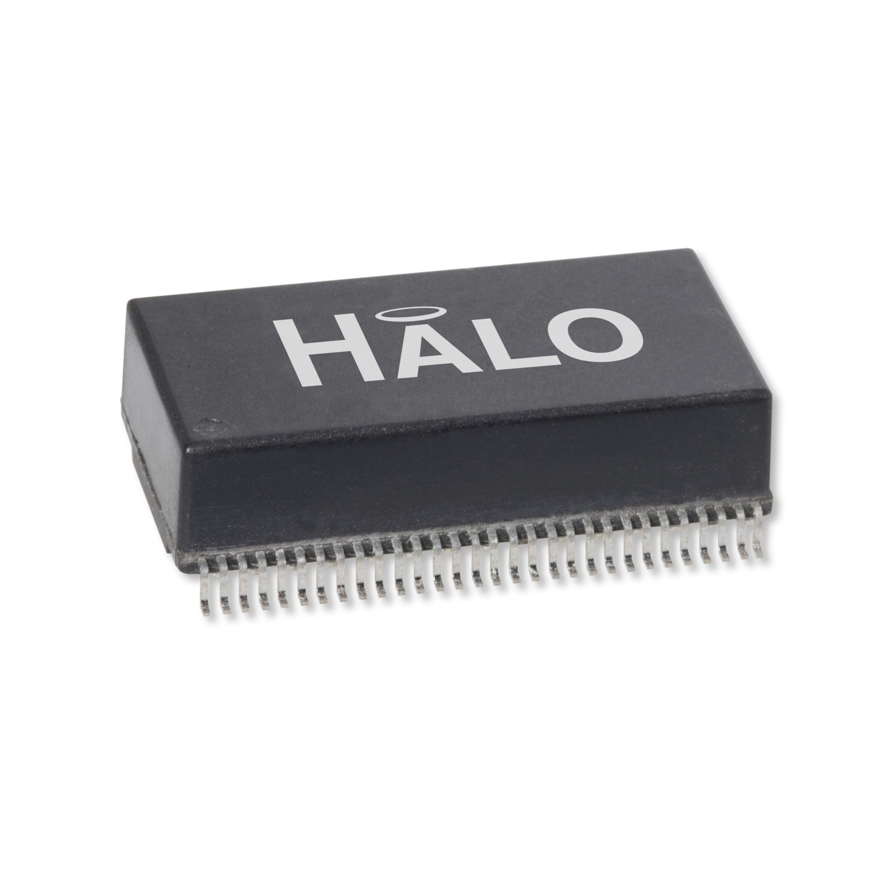 TG110-S653NHRL