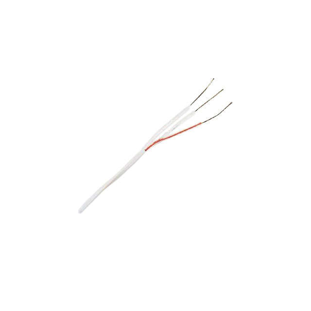 EXTT-3CU-26S-50
