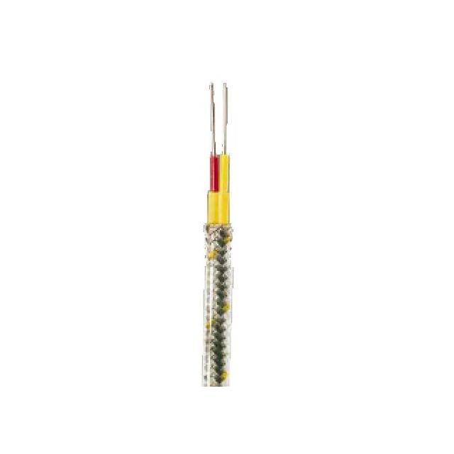 EXPP-K-20-TCB-P-100