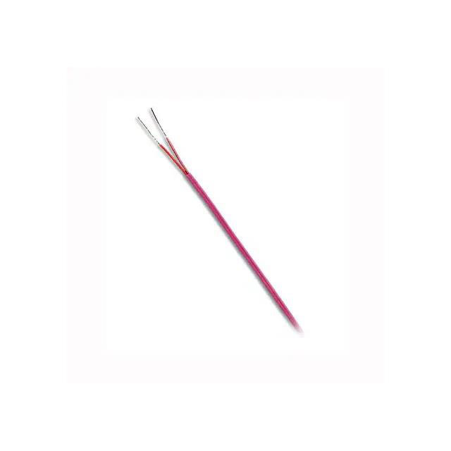 EXPP-E-20-1000