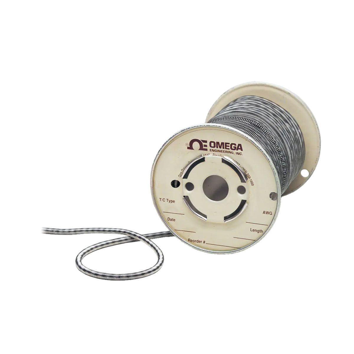 NIC80-040-250-100