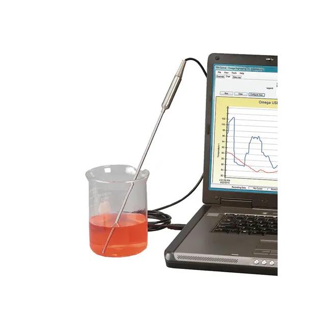 TJ-USB-CASS-316-4-K1