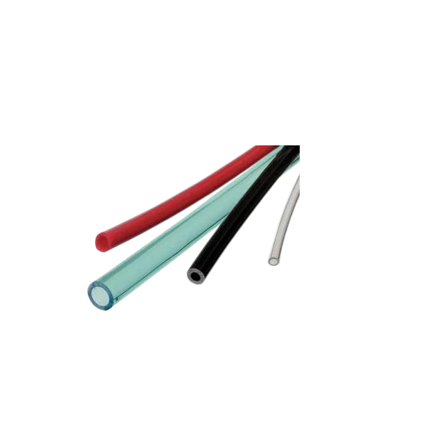 TYUTH95-1418-100-BL