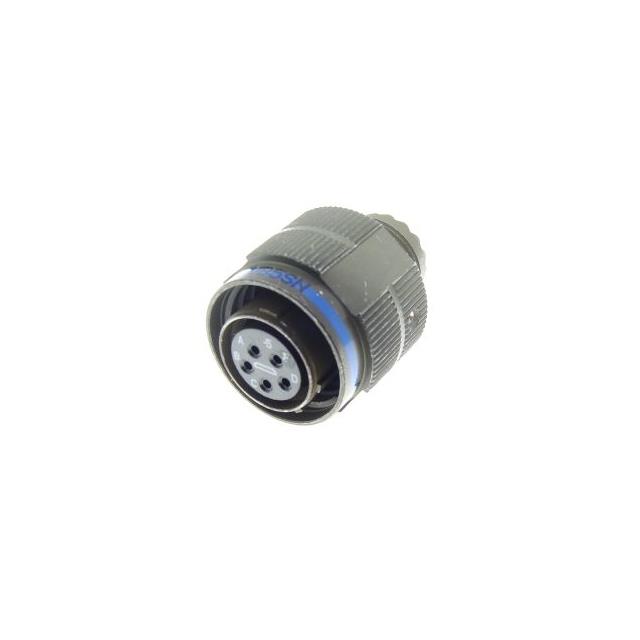 D38999/23YD5PN
