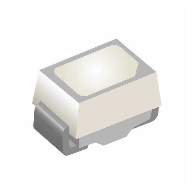 C6010