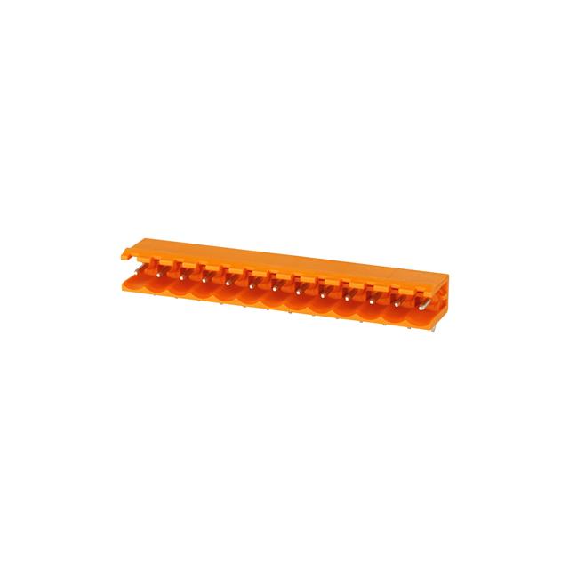 5EHDR-13P