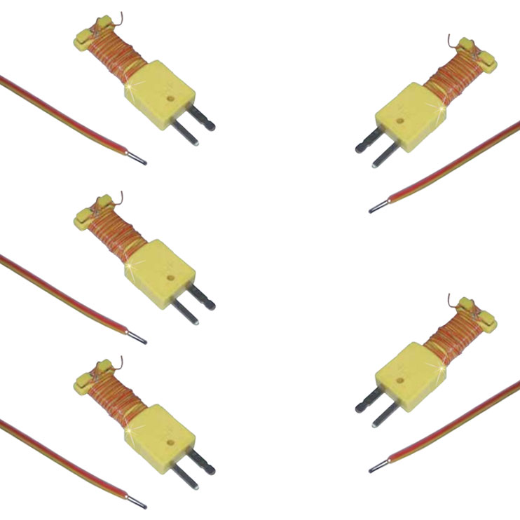 5SC-TT-K-36-36