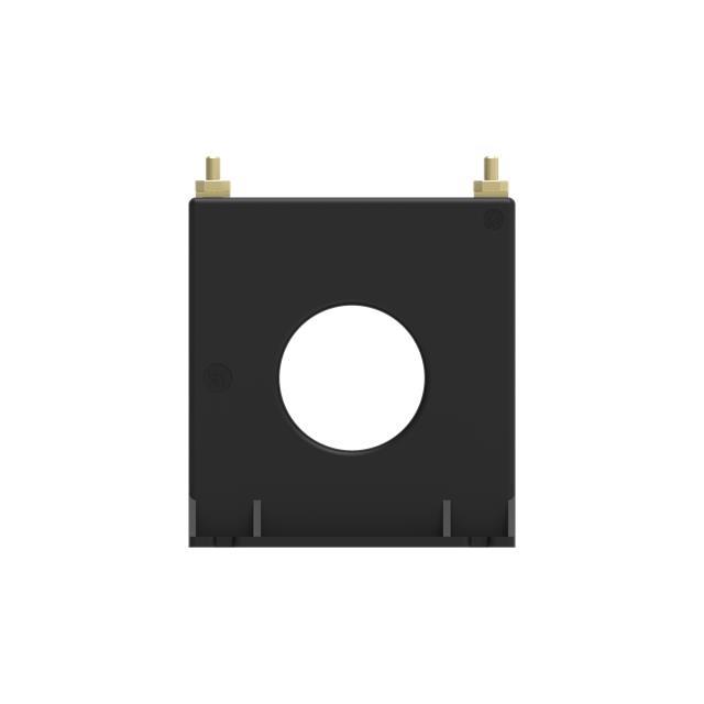 SFT5