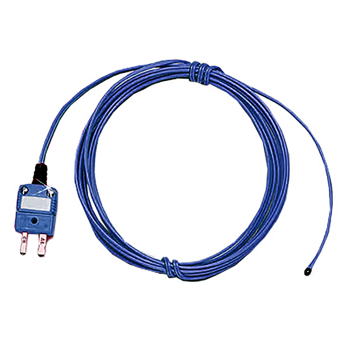 TC-PVC-T-24-180