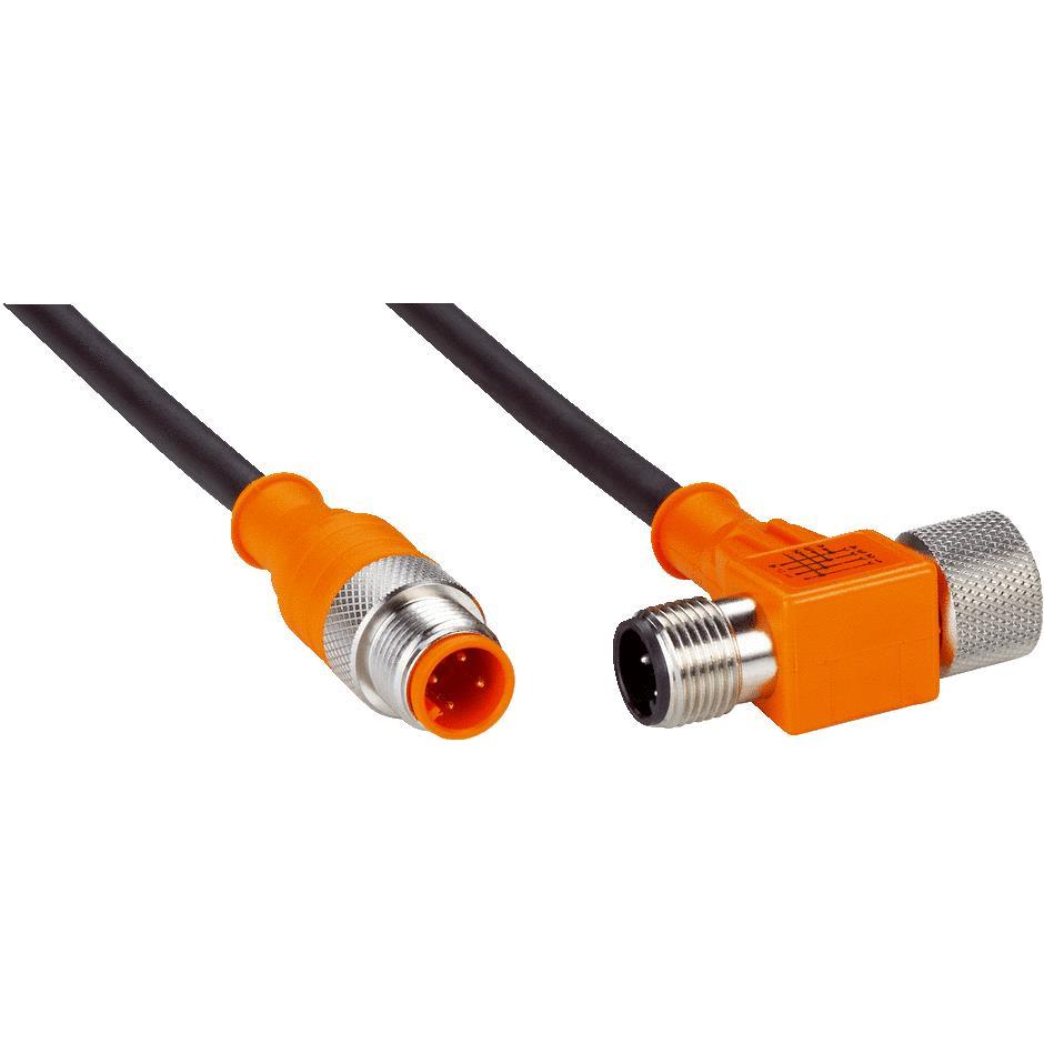 DSL110