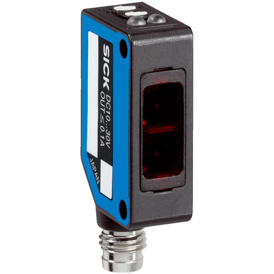 WS/WE100L-F1131