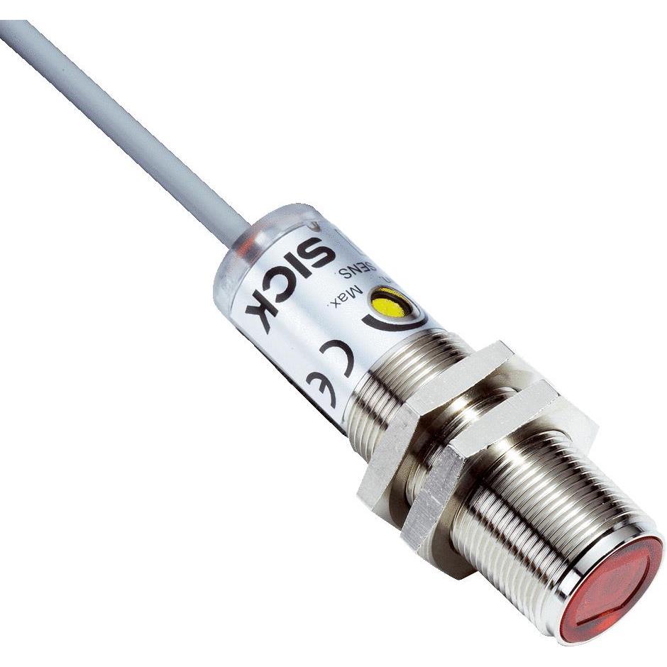 VTF180-2N41112