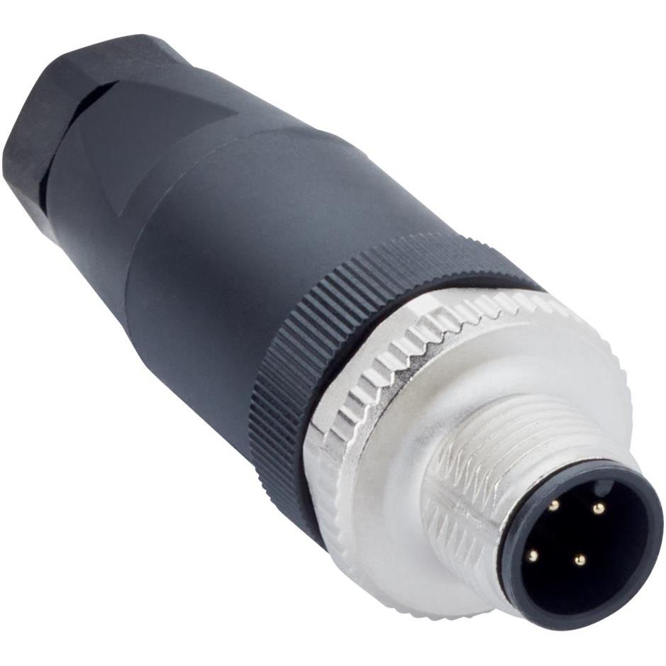 STE-1204-GQU6