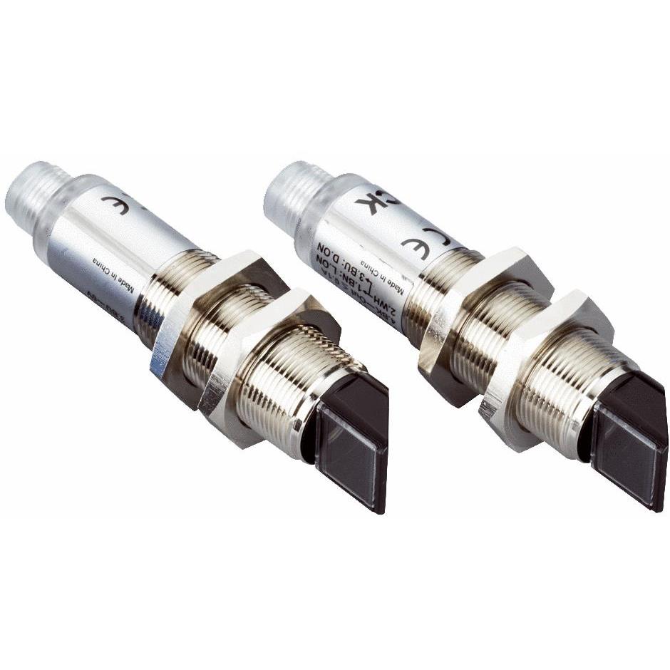 VSE180-2P41134