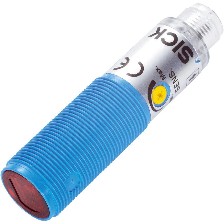 VSE180-2P32437