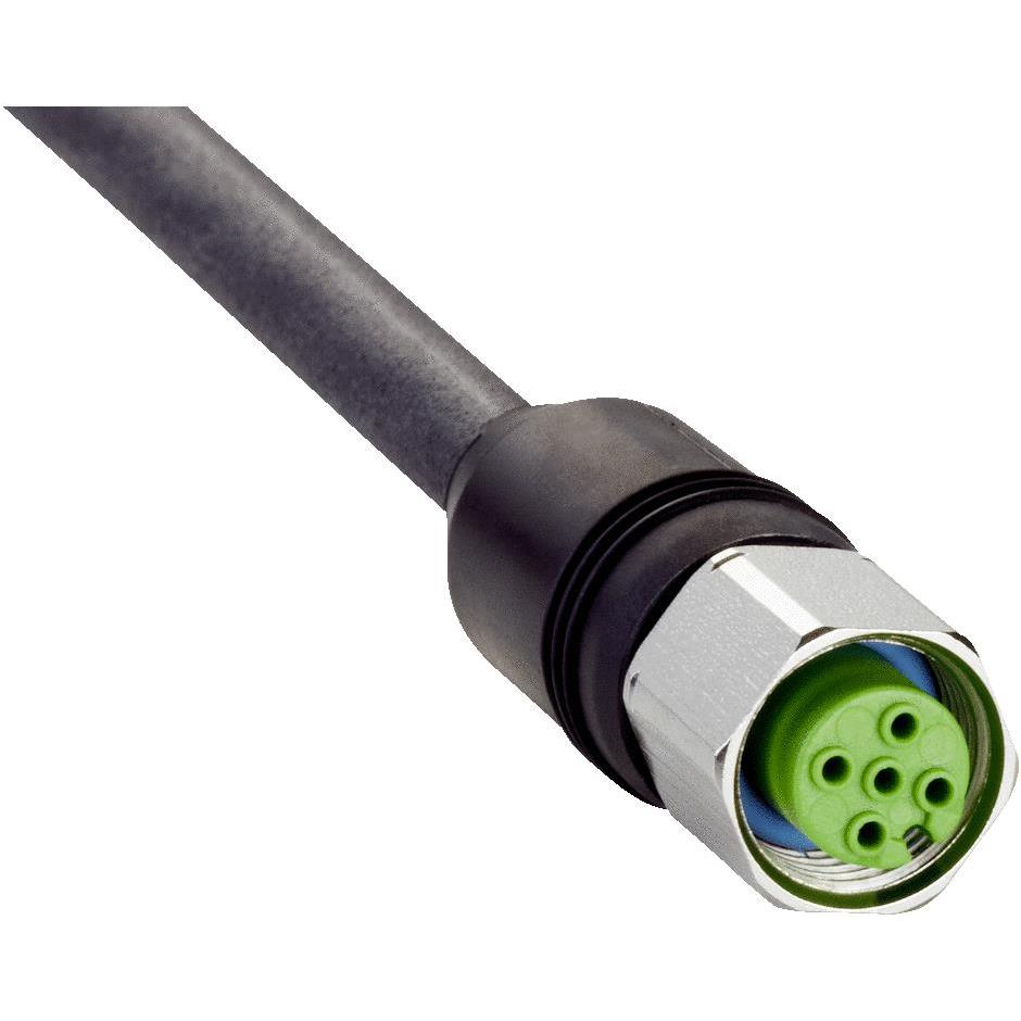 YF2A64-200UE1XLEAX