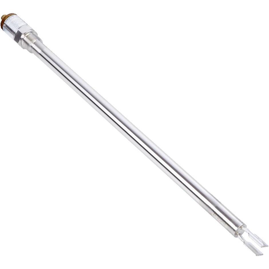 PM-05-5