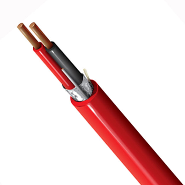EL852