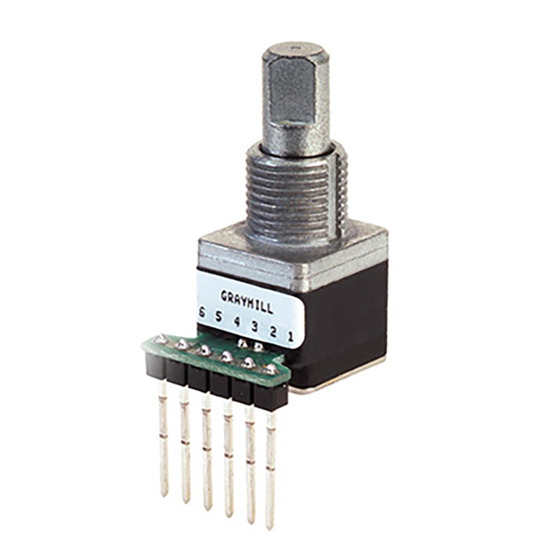 62A18-02-040C