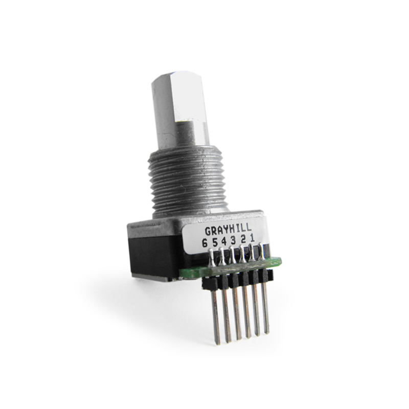 62S11-L4-050C
