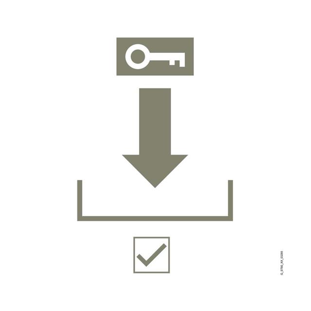 6AV6372-2DF07-0GH0