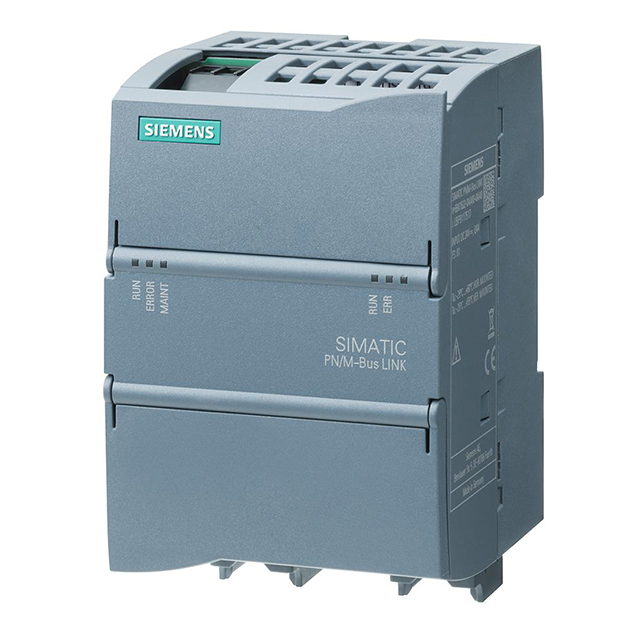 6BK1622-0AA00-0AA0