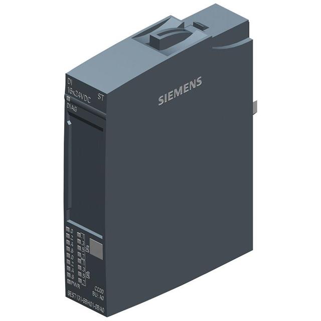 6ES7131-6BH01-0BA0