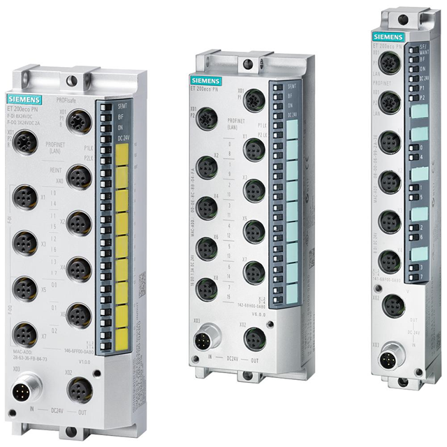6ES7141-6BF00-0AB0