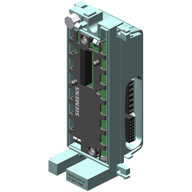 6ES7143-4BF50-0AA0