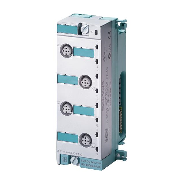 6ES7145-4GF00-0AB0