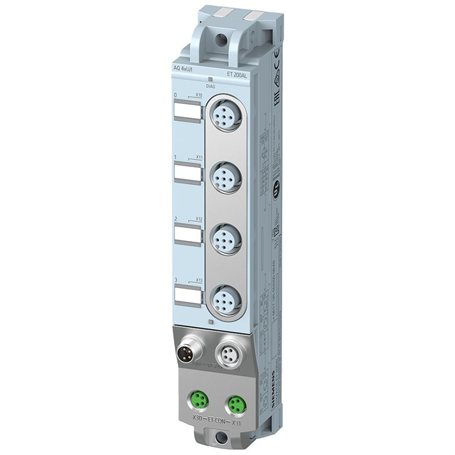 6ES7145-5ND00-0BA0