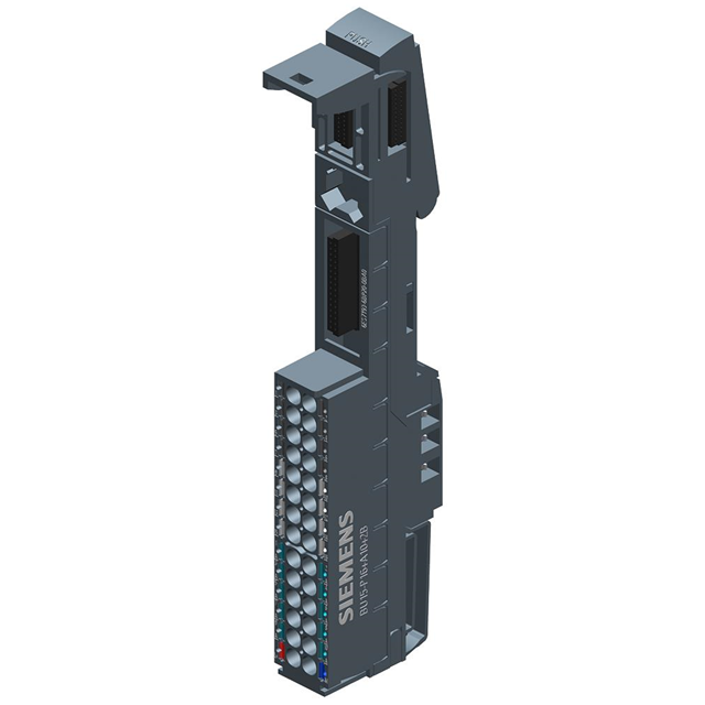 6ES7193-6BP20-2BA0