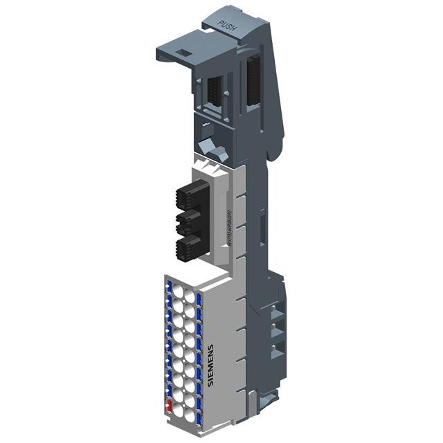 6ES7193-6UP00-0DP2