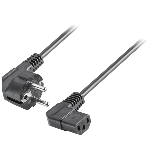 6ES7900-1AA00-0XA0