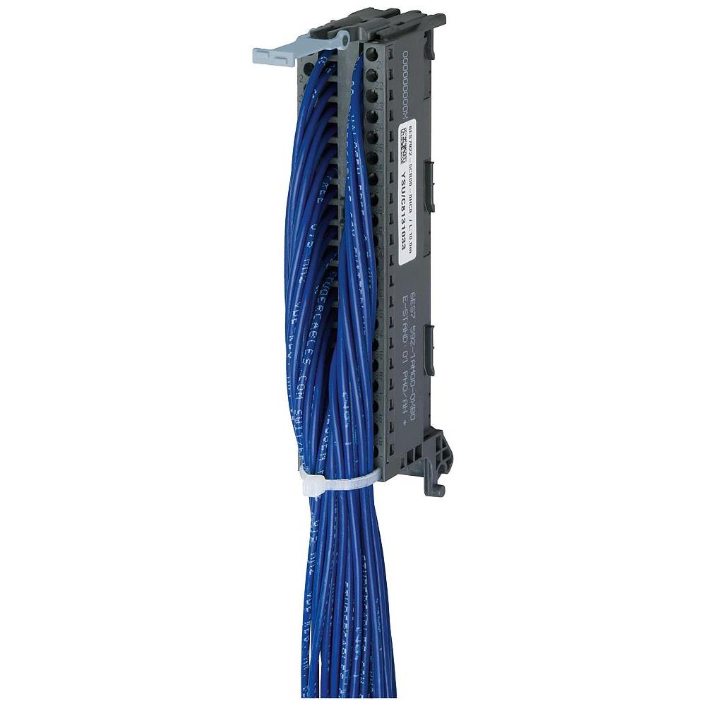 6ES7922-5BF00-0UC0