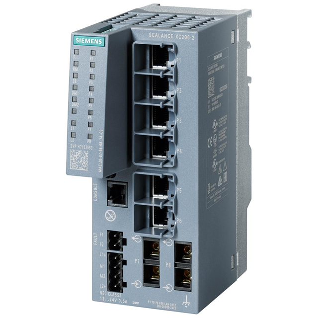 6GK5206-2BD00-2AC2