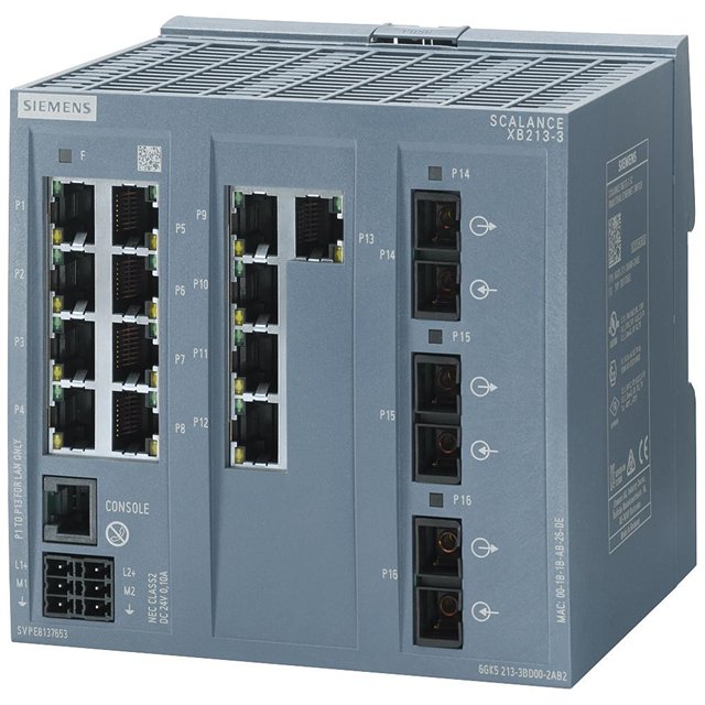 6GK5213-3BD00-2TB2