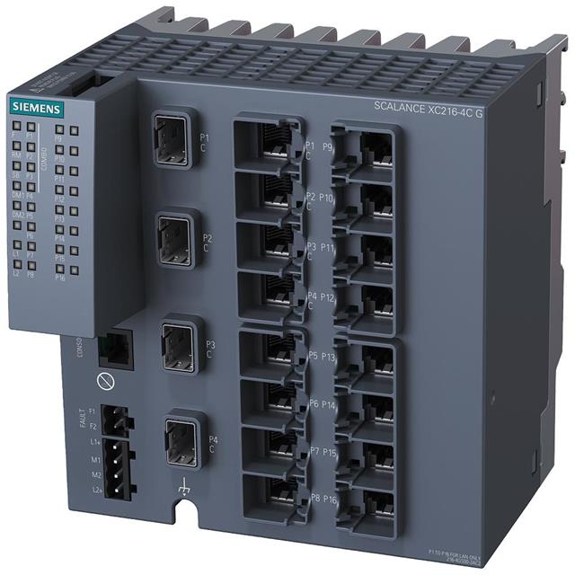 6GK5216-4GS00-2AC2