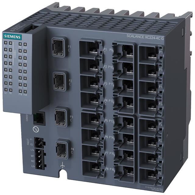 6GK5224-4GS00-2TC2