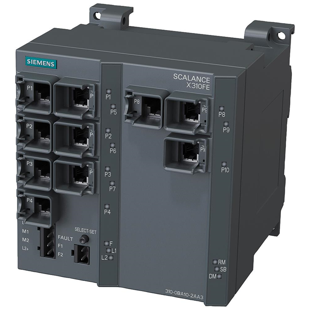 6GK5310-0BA10-2AA3