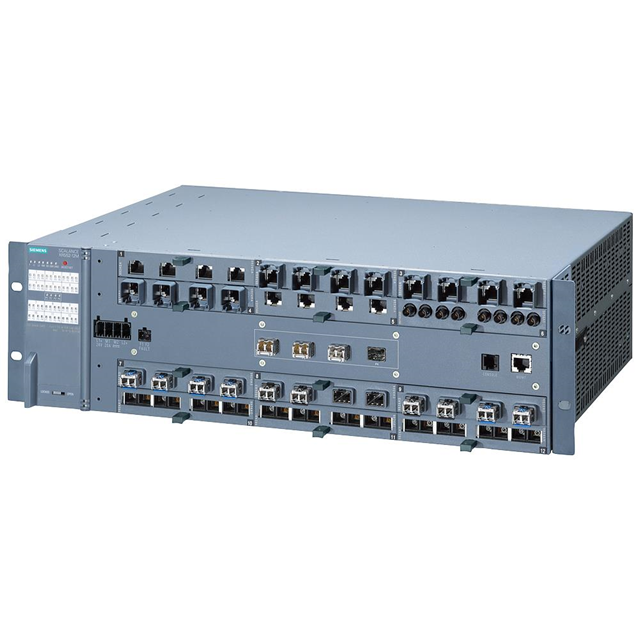 6GK5552-0AR00-2HR2